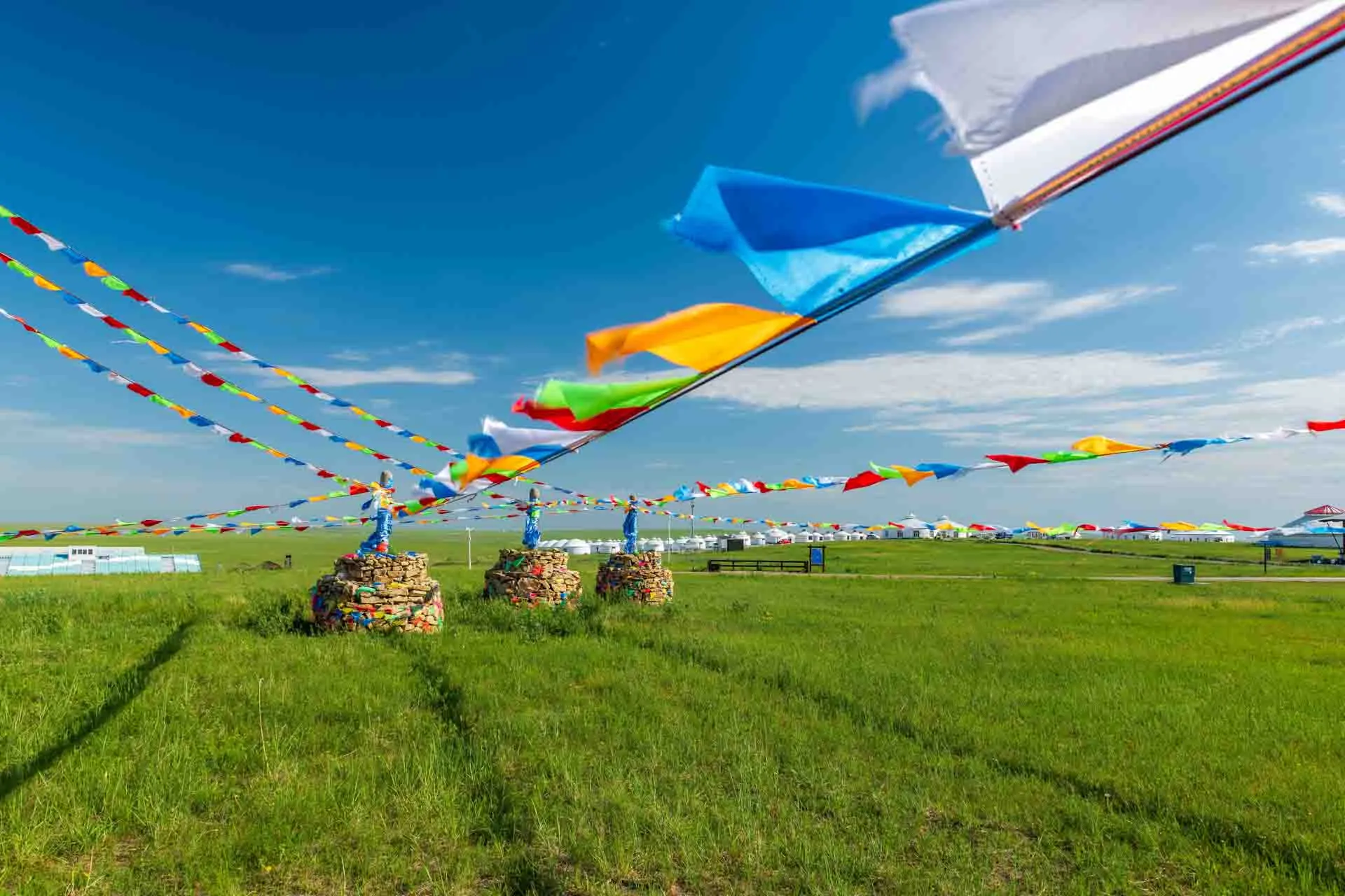 Ovoot rukouslipuilla aroilla Ovoot rukouslipuilla aroilla