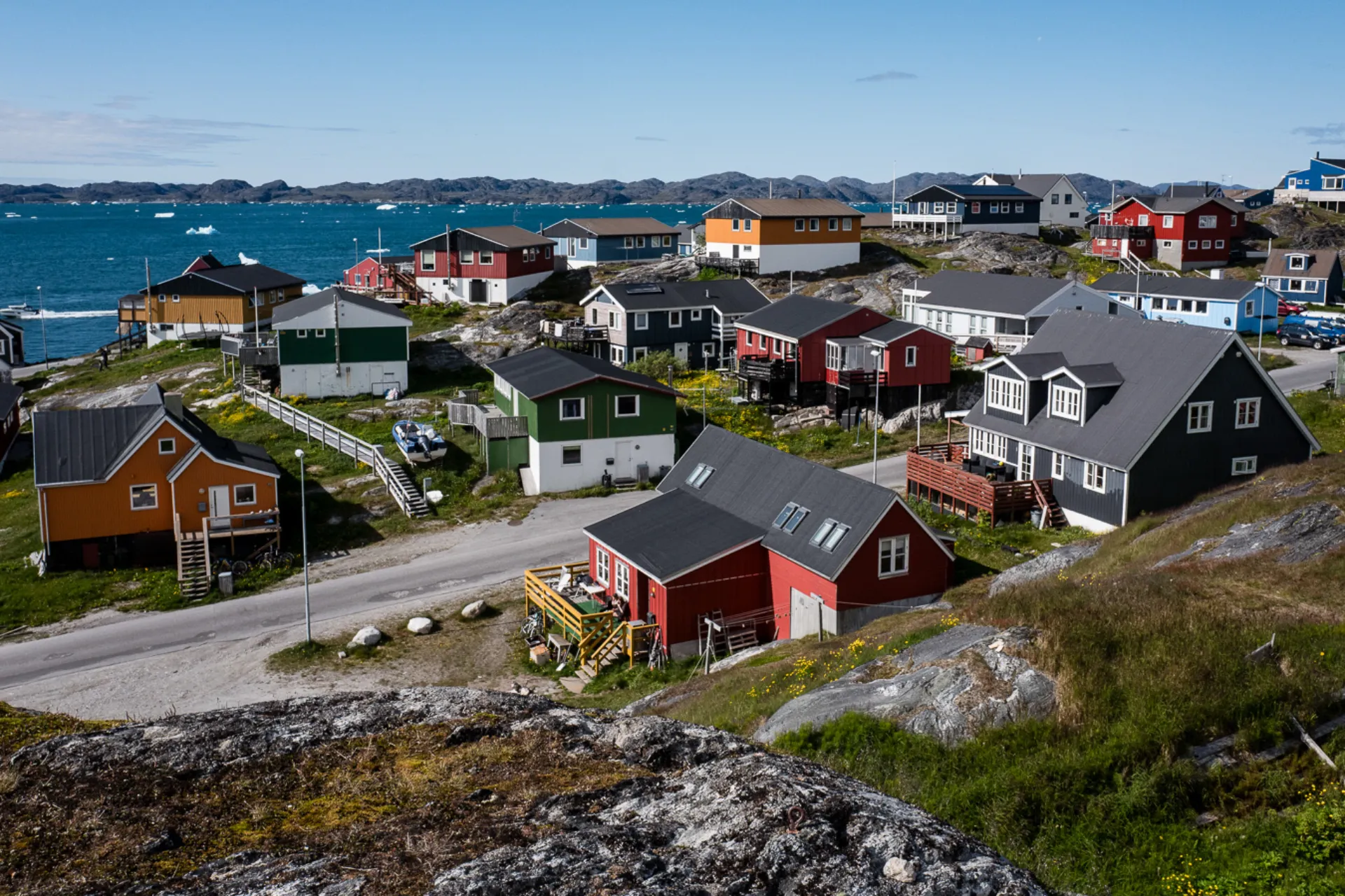 Nuuk