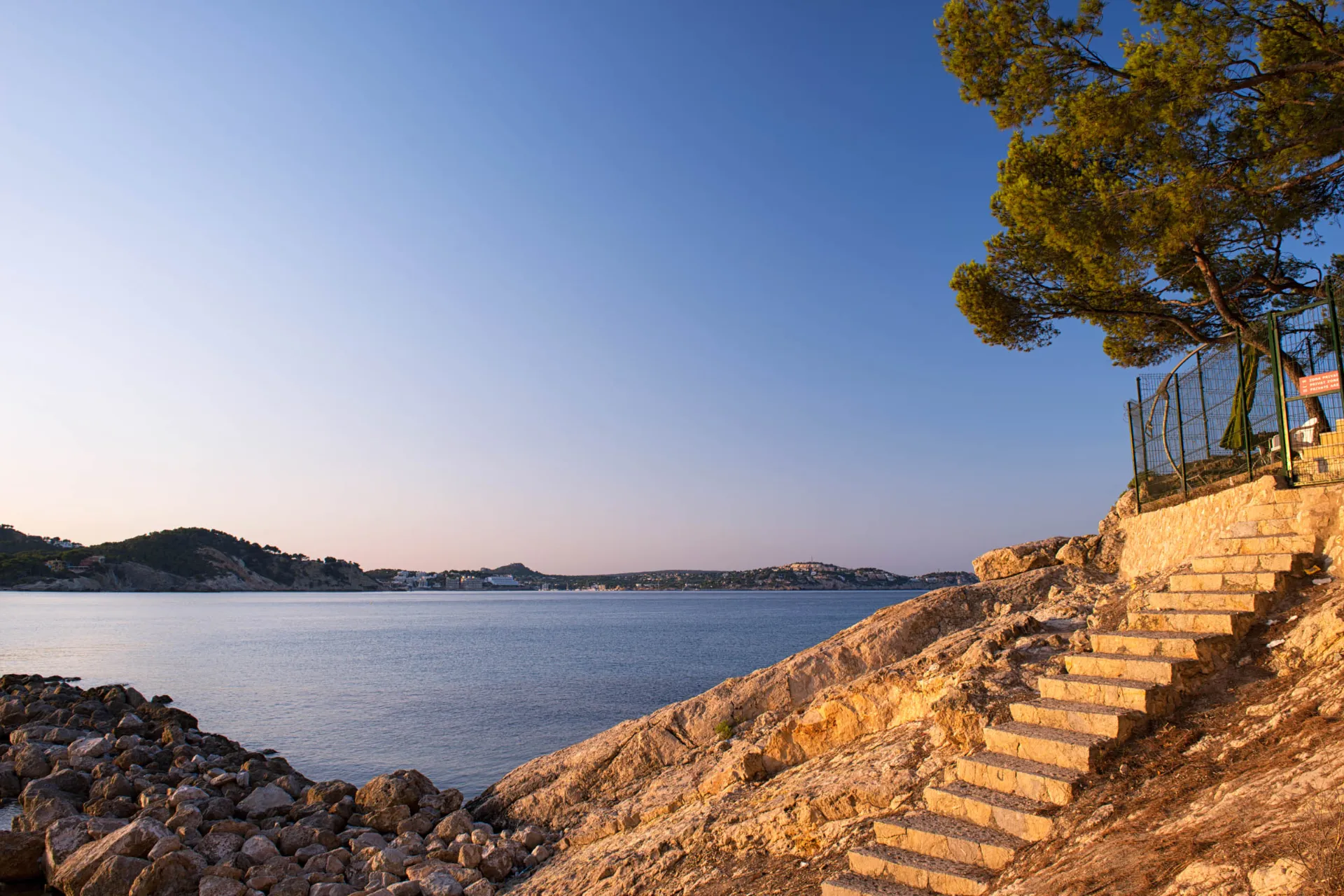 Ranta Paguera Ranta Paguera