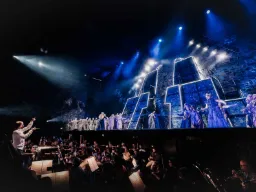 Nabucco