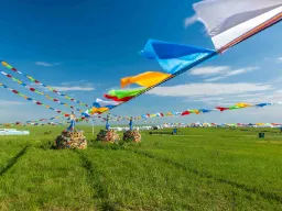 Ovoot rukouslipuilla aroilla Ovoot rukouslipuilla aroilla