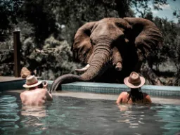 Lähemmäs ei taida päästä Lähemmäs ei taida päästä