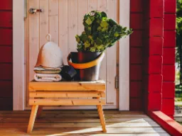 Saunaperinne Suomessa – valmis rentouttavaan rituaaliin koivuvihdan ja lämmön kera