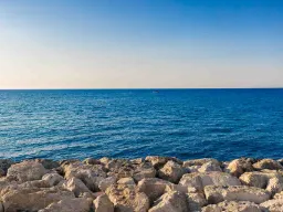 Paphoksen satama Paphoksen satama