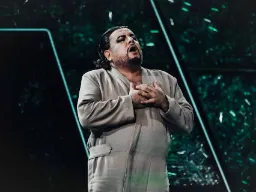 Kohtaus Verdin Nabuccosta