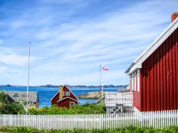 Nuuk