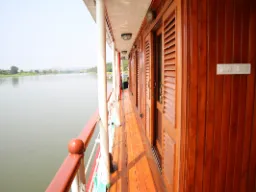 Aamutunnelma Aamutunnelma