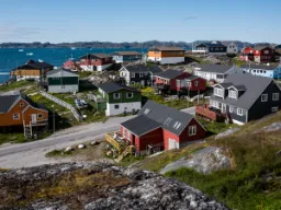 Nuuk