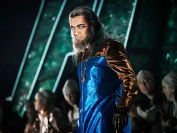 Kohtaus Nabuccosta Kohtaus Nabuccosta