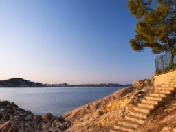 Ranta Paguera Ranta Paguera