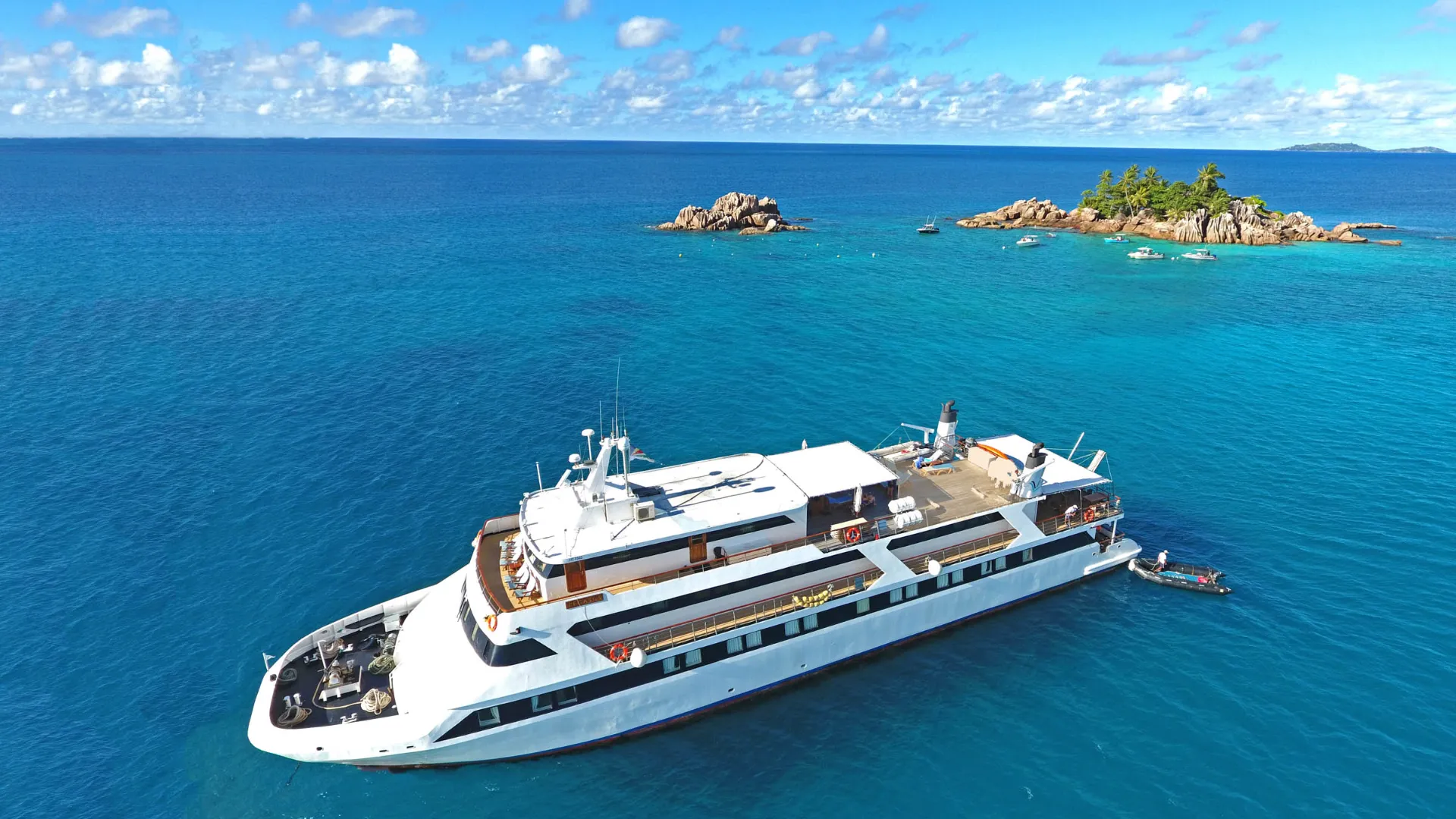 Meidän laivamme, Pegasus Meidän laivamme, Pegasus